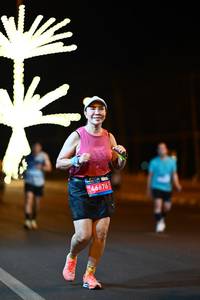 BIB: 
                            <button type="button" onclick="openModal(24075898)" class="btn btn-primary btn-sm float-right btn-popup" data-toggle="modal" data-target=".modal-high-quality">
                        <i class="fas fa-shopping-cart"></i> Add to Cart
                    </button>
                                            <button type="button" onclick="isThisMe(24075898, true)" class="btn btn-success btn-sm float-right btn-popup btn-isme hidden" data-toggle="tooltip" data-placement="bottom" title="นี่คือรูปของคุณใช่ไหม คลิกที่นี่เพื่อเอาเข้าอัลบั้ม">
                        <i class="fas fa-plus"></i> Add to album
                    </button>
                    <button type="button" onclick="isThisMe(24075898, false)" class="btn btn-warning btn-sm float-right btn-popup btn-isnotme hidden">
                        <i class="fas fa-ban"></i> Remove from album
                    </button>